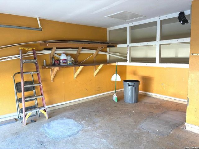 7114 E ELM TRAIL, San Antonio, TX 78244