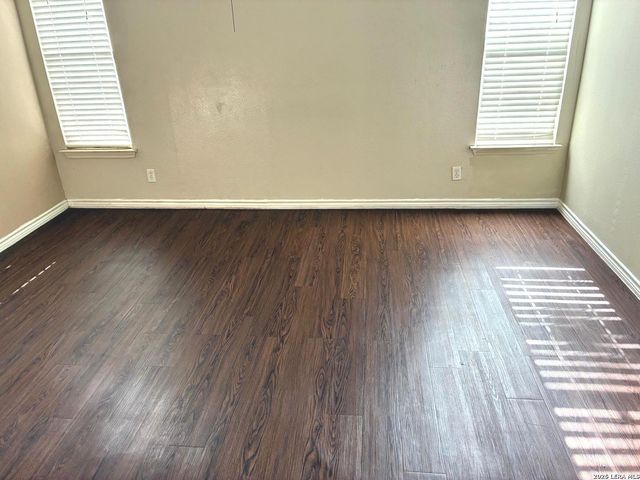 7114 E ELM TRAIL, San Antonio, TX 78244