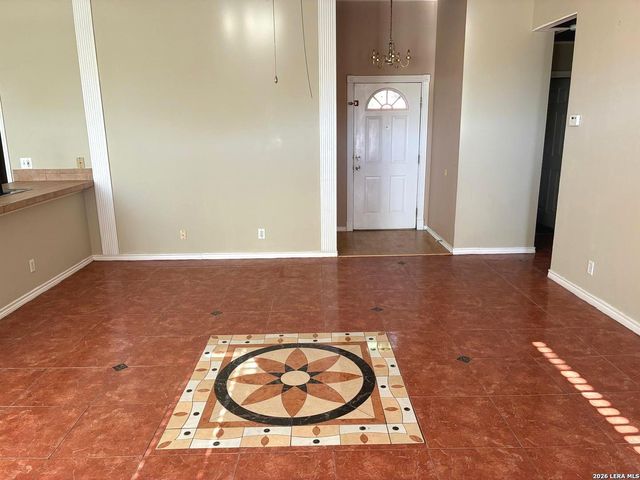 7114 E ELM TRAIL, San Antonio, TX 78244