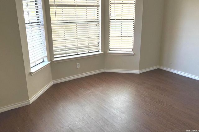 7114 E ELM TRAIL, San Antonio, TX 78244