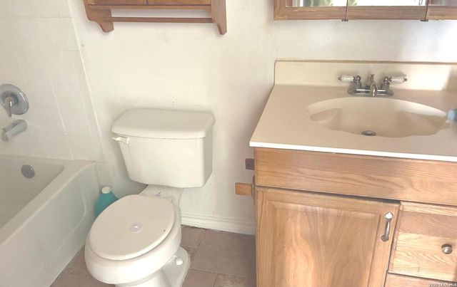 7114 E ELM TRAIL, San Antonio, TX 78244