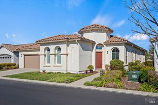 344 Forest Highland Dr, Rio Vista, CA 94571