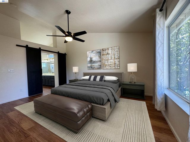 5067 Prairie Way, Antioch, CA 94531