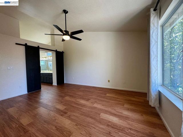 5067 Prairie Way, Antioch, CA 94531