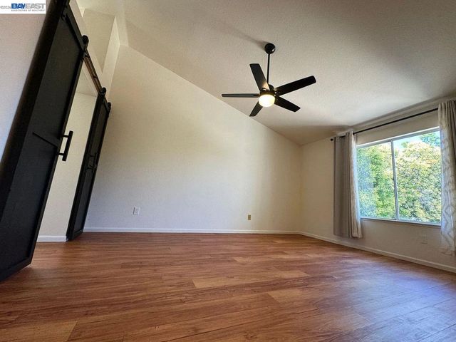 5067 Prairie Way, Antioch, CA 94531