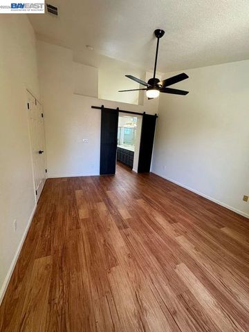 5067 Prairie Way, Antioch, CA 94531