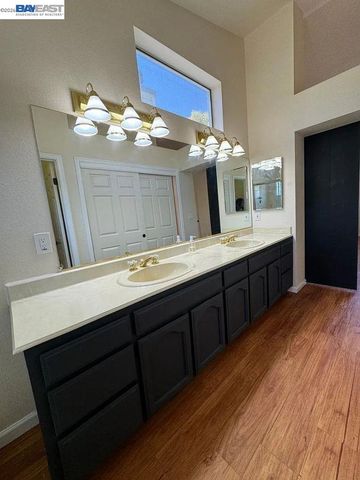 5067 Prairie Way, Antioch, CA 94531