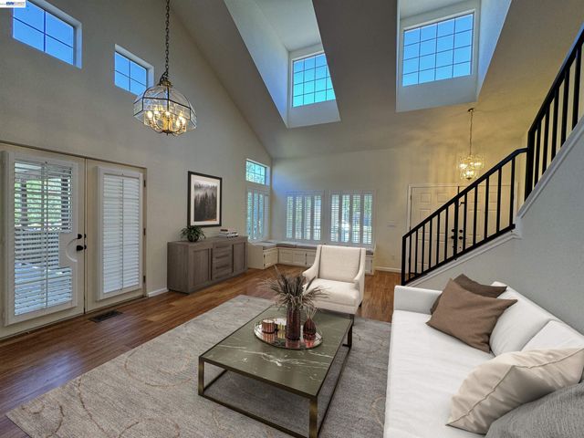 5067 Prairie Way, Antioch, CA 94531