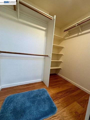 5067 Prairie Way, Antioch, CA 94531