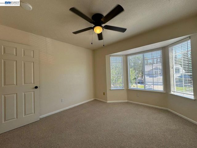 5067 Prairie Way, Antioch, CA 94531