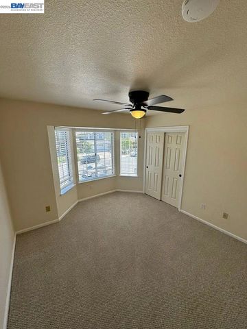 5067 Prairie Way, Antioch, CA 94531