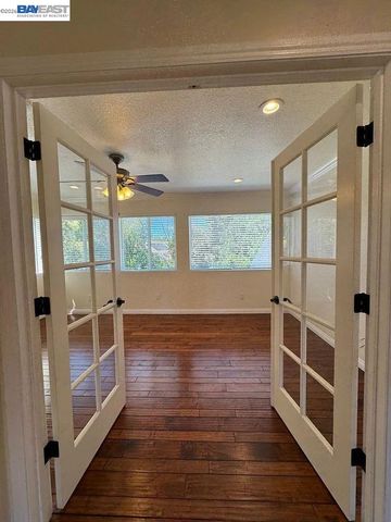 5067 Prairie Way, Antioch, CA 94531