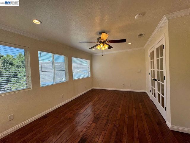 5067 Prairie Way, Antioch, CA 94531