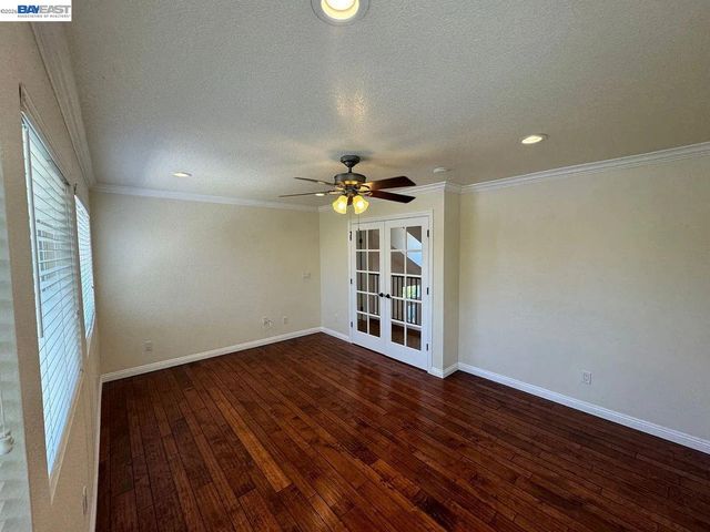 5067 Prairie Way, Antioch, CA 94531