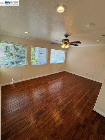 5067 Prairie Way, Antioch, CA 94531