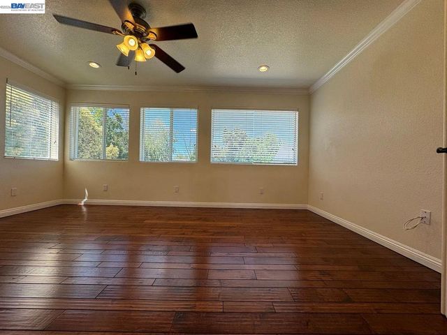 5067 Prairie Way, Antioch, CA 94531