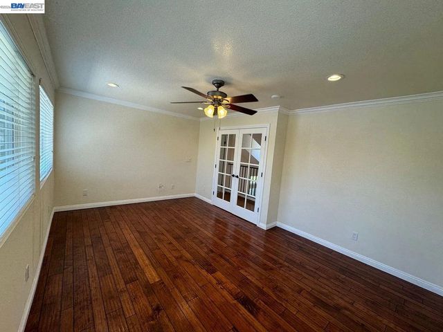 5067 Prairie Way, Antioch, CA 94531