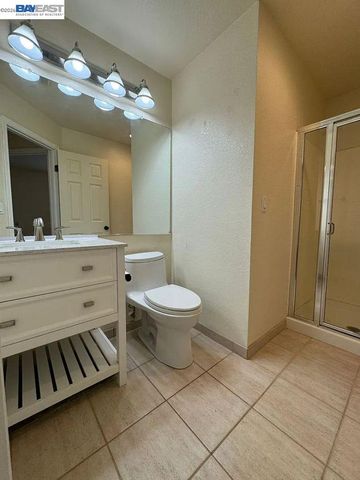 5067 Prairie Way, Antioch, CA 94531