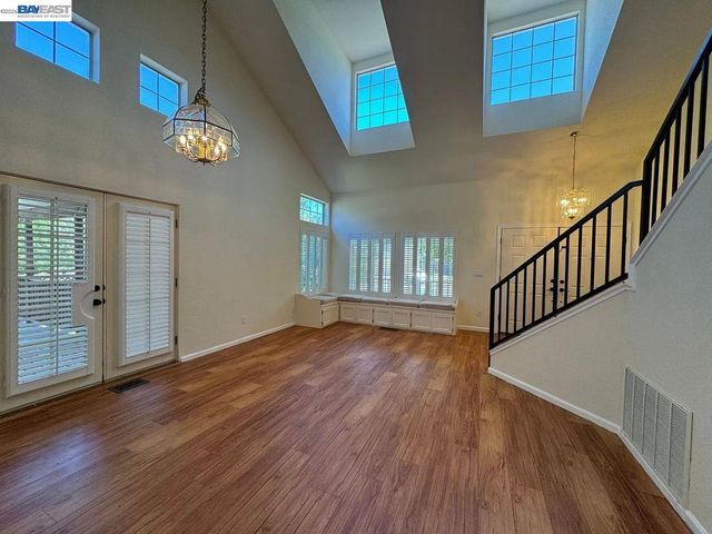 5067 Prairie Way, Antioch, CA 94531