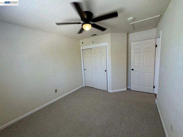 5067 Prairie Way, Antioch, CA 94531