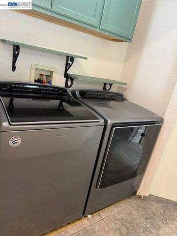 5067 Prairie Way, Antioch, CA 94531