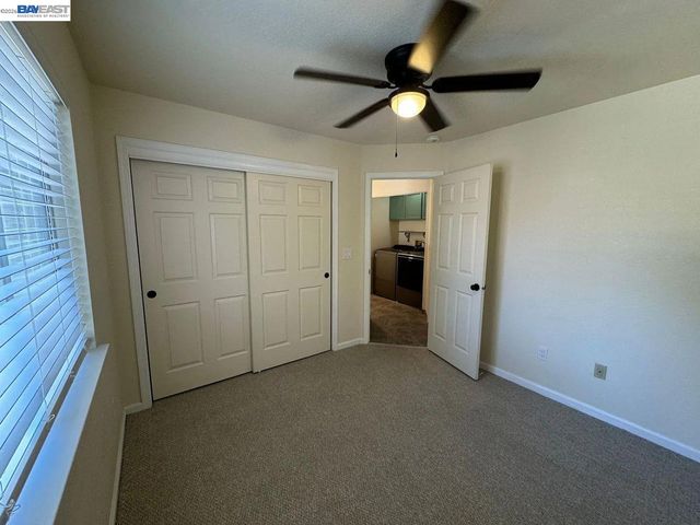 5067 Prairie Way, Antioch, CA 94531