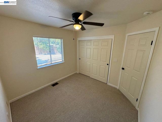 5067 Prairie Way, Antioch, CA 94531