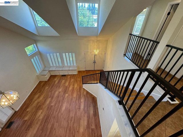 5067 Prairie Way, Antioch, CA 94531