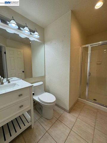 5067 Prairie Way, Antioch, CA 94531