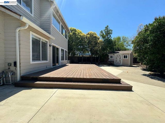 5067 Prairie Way, Antioch, CA 94531