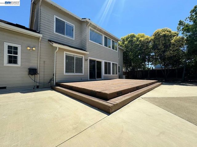 5067 Prairie Way, Antioch, CA 94531