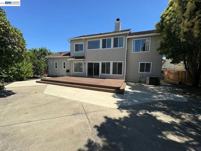 5067 Prairie Way, Antioch, CA 94531