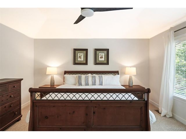 2061 Monte Vista Cir, Loveland, CO 80538