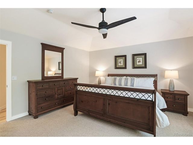 2061 Monte Vista Cir, Loveland, CO 80538