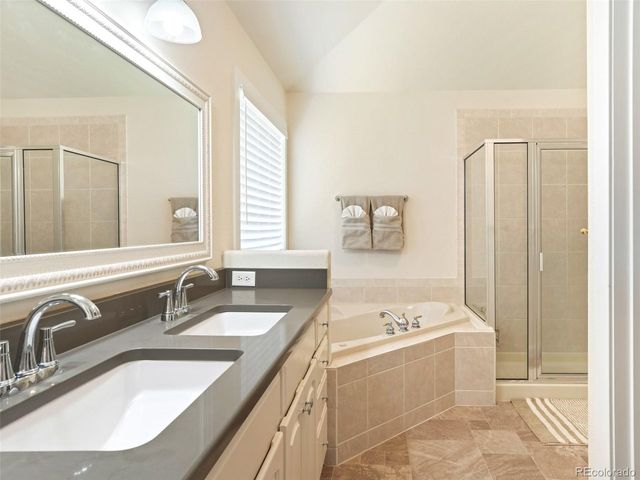 2061 Monte Vista Cir, Loveland, CO 80538