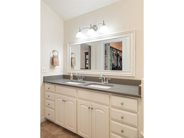 2061 Monte Vista Cir, Loveland, CO 80538
