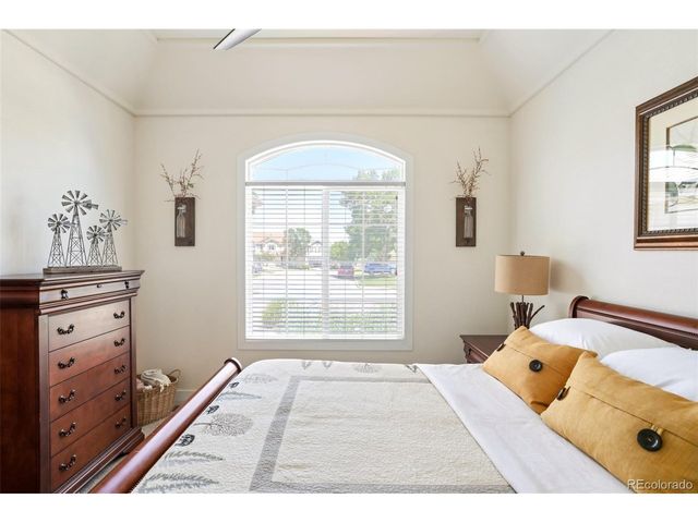 2061 Monte Vista Cir, Loveland, CO 80538