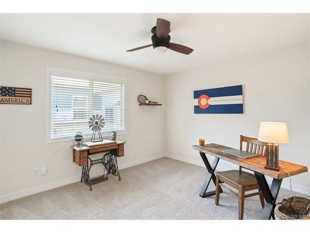 2061 Monte Vista Cir, Loveland, CO 80538