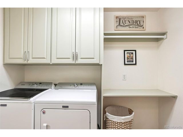 2061 Monte Vista Cir, Loveland, CO 80538