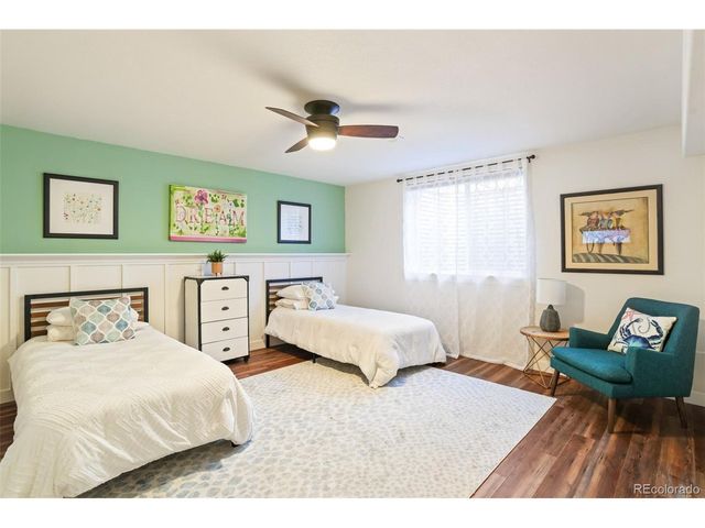 2061 Monte Vista Cir, Loveland, CO 80538