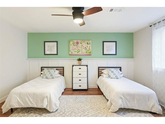 2061 Monte Vista Cir, Loveland, CO 80538