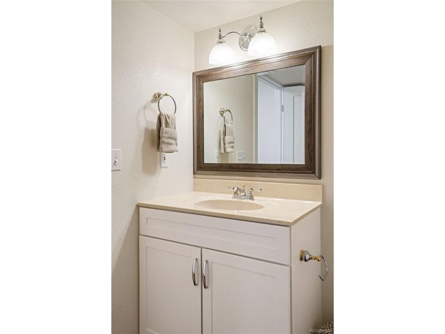 2061 Monte Vista Cir, Loveland, CO 80538