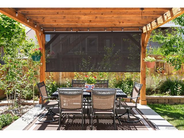 2061 Monte Vista Cir, Loveland, CO 80538