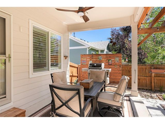 2061 Monte Vista Cir, Loveland, CO 80538