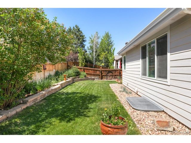 2061 Monte Vista Cir, Loveland, CO 80538
