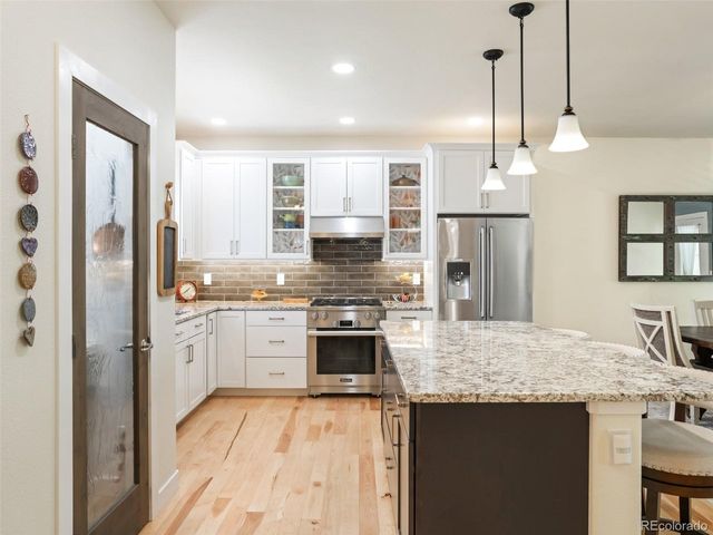 2061 Monte Vista Cir, Loveland, CO 80538