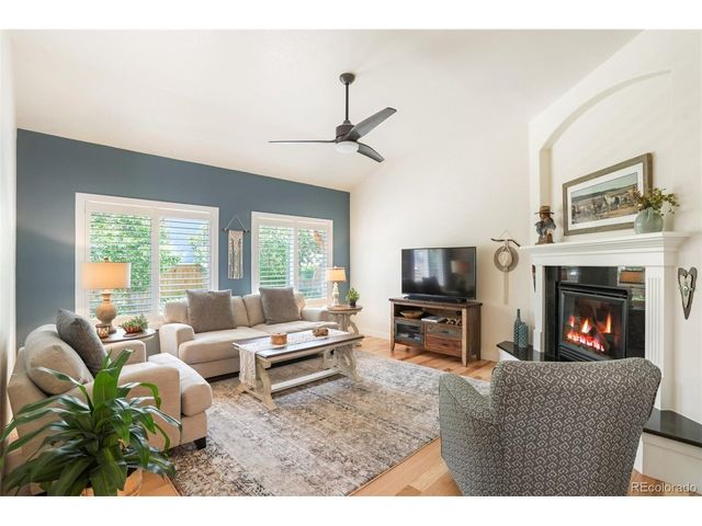 2061 Monte Vista Cir, Loveland, CO 80538