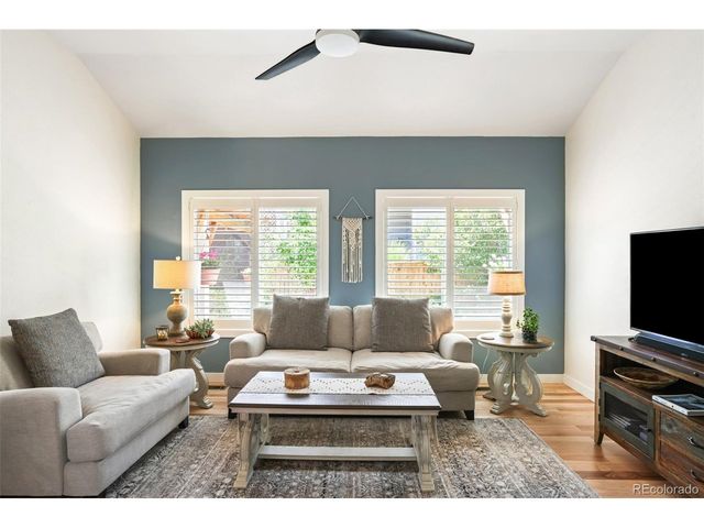 2061 Monte Vista Cir, Loveland, CO 80538