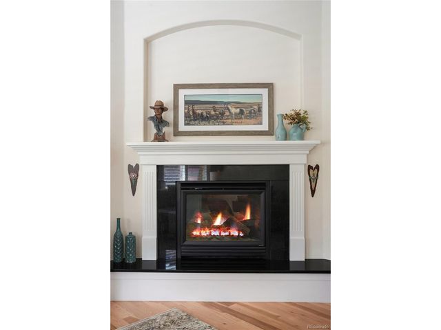 2061 Monte Vista Cir, Loveland, CO 80538