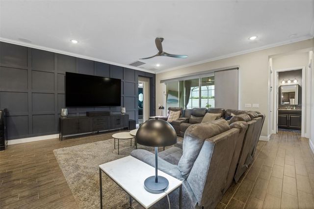 16736 GULLFLOSS TERRACE, Winter Garden, FL 34787